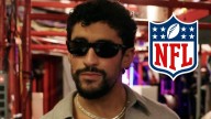 ¿Bad Bunny fuera del Super Bowl? La NFL sorprende con su respuesta