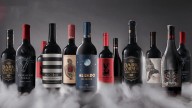 Top wine cases for fall and Halloween parties from WSJ Wine