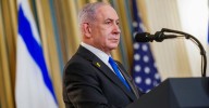 Entrará en vigor el alto el fuego en Gaza 24 horas después de que Israel firme el acuerdo