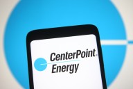 CenterPoint agrees to $2.6B sale of Ohio gas distributor