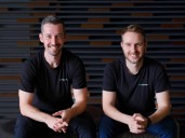 Supabase nabs $5B valuation, four months after hitting $2B