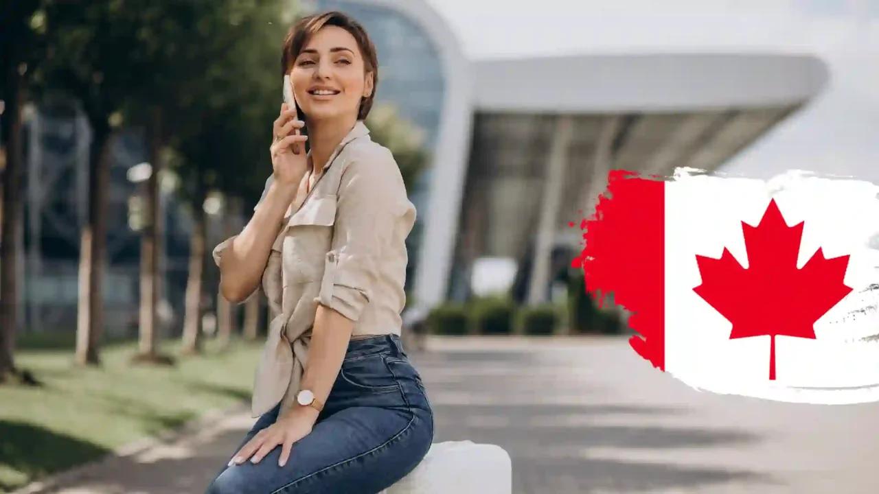 Canadá busca trabajadores para realizar labores desde casa: estas son las vacantes y así puede aplicar