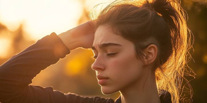 Los casos de ACV crecen en adultos jóvenes: cómo prevenir y detectar los síntomas