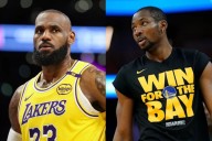 Jonathan Kuminga’s $48.5M Contract Could Hurt Lakers as Warriors Urged to Move for LA’s Long-Time Target With murmurs of a trade soon, the Warriors are advised to welcome back one of their former play
