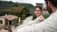 Why 'The Twisted Tale of Amanda Knox' Ended on That Confession
