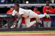 How to watch Yankees vs. Red Sox MLB AL Wild Card Game 3 for free