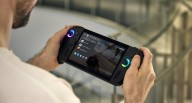 ASUS y Xbox lanzan las consolas portátiles ROG Xbox Ally y Ally X en Perú y el mundo