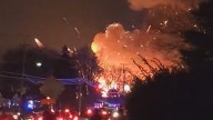 Owner of Clinton Twp. building that exploded set to stand trial