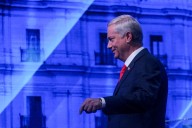 ¿Recortará Kast beneficios sociales? Esto respondió sobre su propuesta de recorte fiscal en el debate presidencial