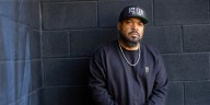 Police: Fire that damaged Ice Cube’s tour bus in Portland apparent ‘random act of vandalism’