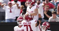CFB NOTES