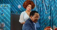Cameroon Presidential Election 2025: Biya Seeks Eighth Term Amid Growing Public Discontent