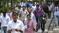 TSLPRB TSRTC Recruitment 2025: Applications for Drivers, Shramiks start today at tgprb.in