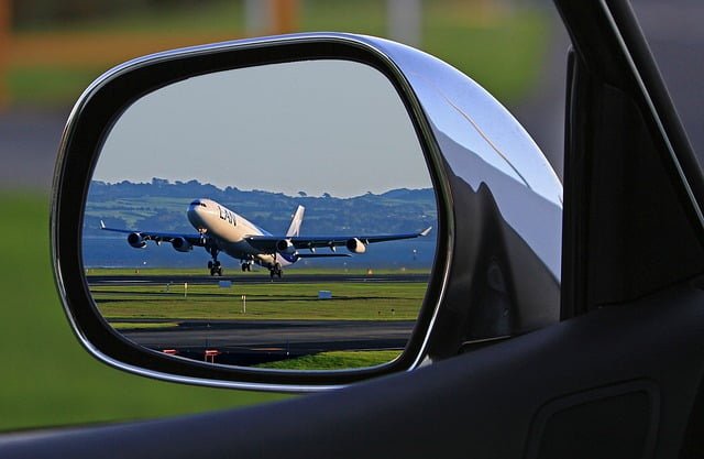 After 5-year gap, India, China to resume direct flight services on October 26