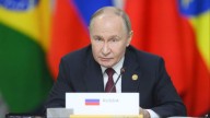 From Trump's Tariff On India To Charlie Kirk, Key Takeaways From Putin At Valdai Forum