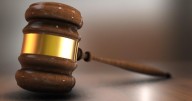 Man pleads guilty to disorderly conduct at Mission High School