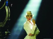 Oscar or not, J-Lo has nothing left to prove
