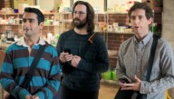 'Silicon Valley's John Altschuler On Europe's Issue With Showrunners