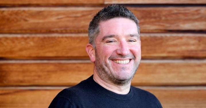 Utilities firm Everflow sees revenues soar and returns to profit