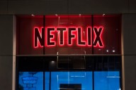 Netflix supera expectativas pese a pago fiscal en Brasil y mantiene fuerte crecimiento de suscriptores