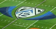 Judge lets Pac-12’s poaching fees lawsuit against Mountain West continue