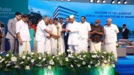 Aster DM Healthcare launches ‘Aster MIMS Kasaragod’ in Kerala