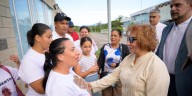 Colombianos liberados de cárceles venezolanas relatan detención junto a menores y extranjeros de más de 30 países