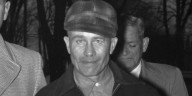‘Monster:’ How Ed Gein’s Crimes Shaped ‘Psycho’ and Other Movies