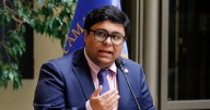 Diputado Meza valora detención de implicados en asalto que sufrió: “Necesitamos mano dura frente a la delincuencia”