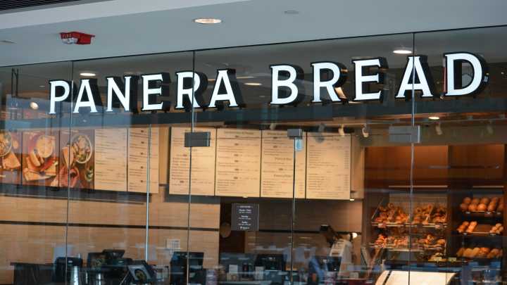 Panera Bread to close Renaissance Center café, its only…