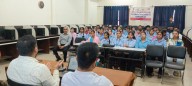 ITI Udhampur hosts special session on cyber security