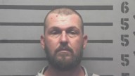 Dawson Springs coach released from position
