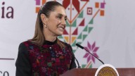 Sheinbaum evita pronunciarse por el Premio Nobel de la Paz a María Corina Machado