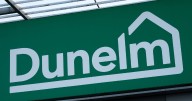 Dunelm's £10 velvet hoodie keeps you 'so warm' that shoppers say it's 'the best'