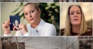 Virginia Giuffre’s Ghostwriter Reveals She Knows Who’s in the Jeffrey Epstein Files