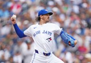 MLB Best Bets Today: ALCS and NLCS Picks for Friday, October 17