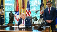 New Pentagon policy sends "message of intimidation," press group says
