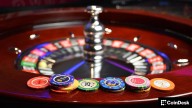 Jupiter DEX Launches Kalshi-Powered Prediction Market for F1 Mexico Grand Prix Winner