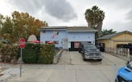 Detached house sells for $1.9 million in San Jose