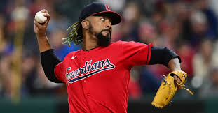 Boycotted Guardians Star Makes Shocking Baseball Return Days After Heartbreaking Claim