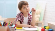 Los niños de España aprenden inglés pero en Canarias apuestan por estudiar otro idioma: nadie da crédito