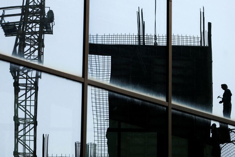 World Bank sees better growth for Western Balkans but more work needed on jobs