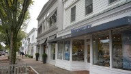 East Hampton to crack down on short