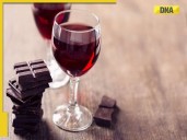 Diwali gift of Swiss chocolates, wine, watches to be cheaper as India signs ...