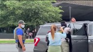 ¿Policía de DC colabora con autoridades migratorias? – Telemundo Washington DC (44)