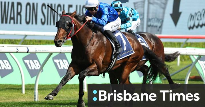 Race-by-race preview and tips for Randwick on Saturday