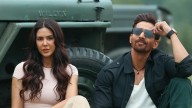 Ek Deewane Ki Deewaniyat box office Day 3: Harshvardhan Rane, Sonam Bajwa’s film races past Rs 22 crore