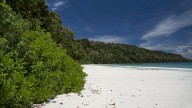 Great Nicobar revives the issue of nature’s legal rights