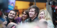 El Gobierno y el peronismo llegan a la recta final de la campaña, atravesados por internas y el temor a la foto de una derrota