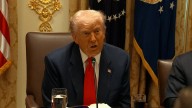 Trump threatens to pull 2026 World Cup matches from Boston